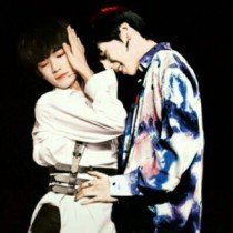 桃花源原小黄人永不失联